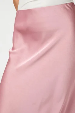 Neo Noir Bovary Skirt 157755< Nederdele