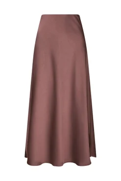 Bovary Skirt 157755*Neo Noir Hot