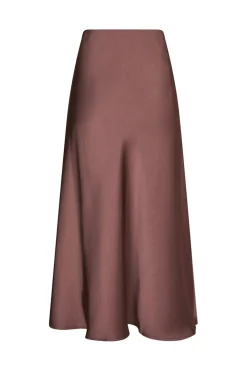 Bovary Skirt 157755*Neo Noir Hot