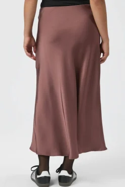 Bovary Skirt 157755*Neo Noir Hot