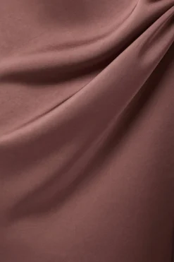 Bovary Skirt 157755*Neo Noir Hot