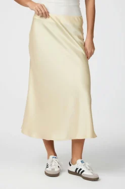 Bovary Skirt 157755*Neo Noir