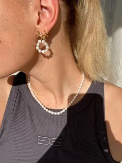 Bow Creol*Mellow Moon New