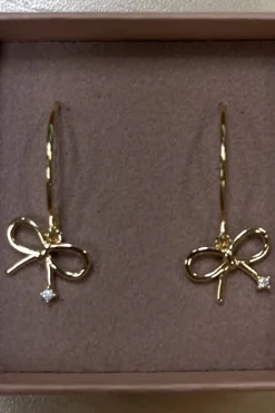 Bow Creol Small*Friihof+Siig Discount