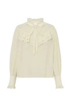 Brabrago Blouse G2684*Gossia New