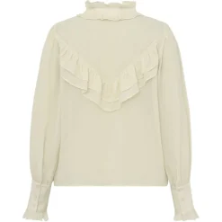 Brabrago Blouse G2684*Gossia New