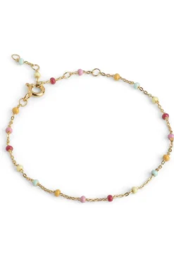 Enamel Copenhagen Bracelet, Lola< Armbånd