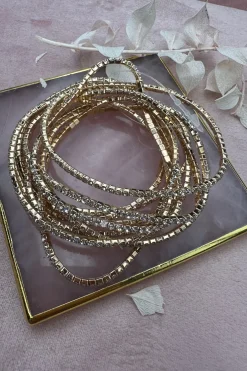 Bracelet Ls6158134*Mellow Moon Best