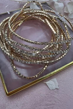 Bracelet Ls6158134*Mellow Moon Best