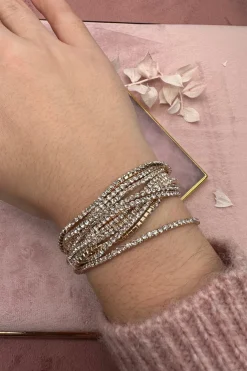 Bracelet Ls6158134*Mellow Moon Best