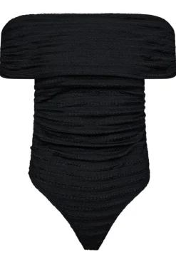 Brade Drape Body HL10052*Haute L'Amitié Online