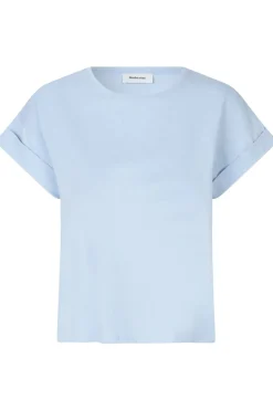 Brazilmd Short T-Shirt 57072*Modström New