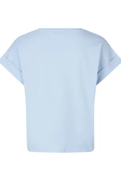 Brazilmd Short T-Shirt 57072*Modström New