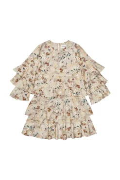 Brazos 261134726120*Munthe Clearance