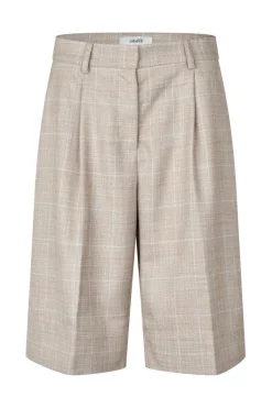MbyM Brecan-M 63350828< Shorts