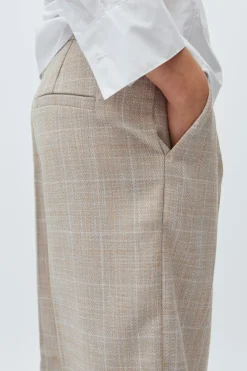 MbyM Brecan-M 63350828< Shorts