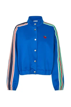 Brooklynnll Short Jacket Ls 26159-6010*Lollys Laundry Sale