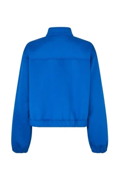 Brooklynnll Short Jacket Ls 26159-6010*Lollys Laundry Sale