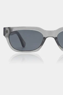 Bror*A. Kjærbede Sale