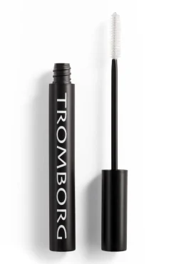 Brow Fix Clear*Tromborg Hot