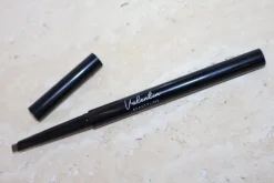 Brow Pencil*Valentin Beautyline Best