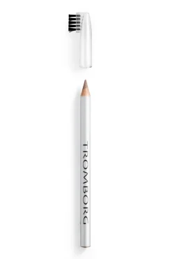 Brow Pencil #2*Tromborg Online
