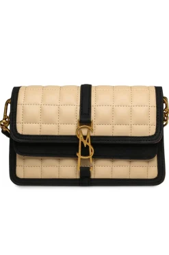 Steve Madden Brya-N SM13001686< Tasker & Punge|Steve Madden