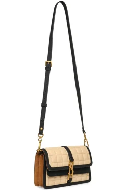 Steve Madden Brya-N SM13001686< Tasker & Punge|Steve Madden