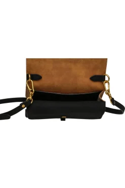 Steve Madden Brya-N SM13001686< Tasker & Punge|Steve Madden