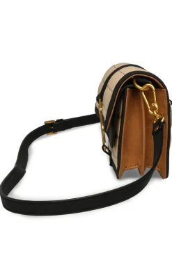 Steve Madden Brya-N SM13001686< Tasker & Punge|Steve Madden