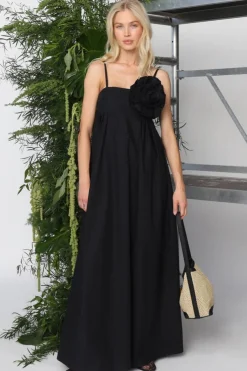 Bubble Dress C412*Cras Hot