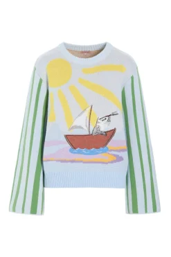 Hunkøn Bubbles Blouse 26002< Bluser & Skjorter