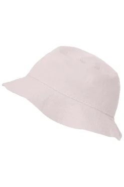 Bucket Hat Muslin*Huttelihut
