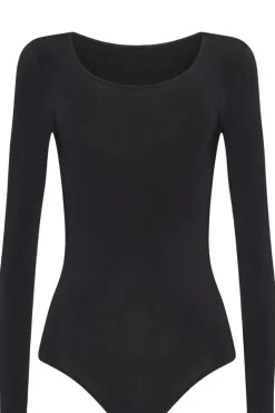 Wolford Buenos Aires String Body< Bluser & Skjorter|Nattøj & Lingeri