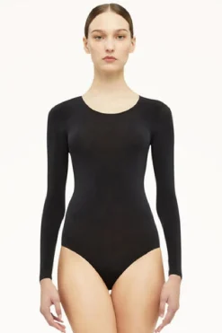 Wolford Buenos Aires String Body< Bluser & Skjorter|Nattøj & Lingeri