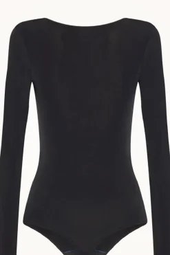 Wolford Buenos Aires String Body< Bluser & Skjorter|Nattøj & Lingeri