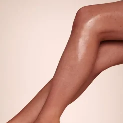 Butter Me Up Body Butter*Bellamianta Sale