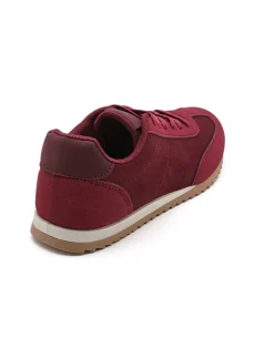 Buttercup Sneakers*Bloom Online