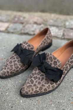 Copenhagen Shoes By Love Lep CS8503< Copenhagen Shoes|Loafers