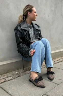 Copenhagen Shoes By Love Lep CS8503< Copenhagen Shoes|Loafers