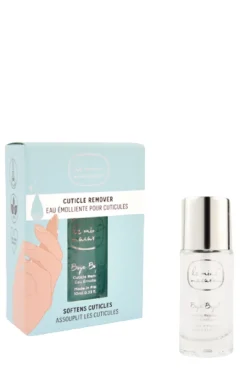 Bye Bye Cuticles TREAT08*Le Mini Macaron Discount