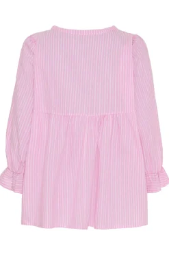 Cabelia Shirt 6789*Marta Du Chateau Online