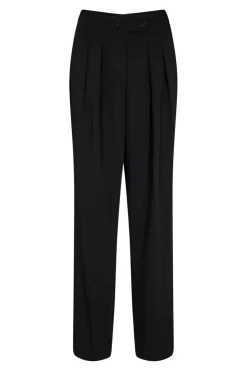 Cadeaucc Pant*Co´Couture Hot