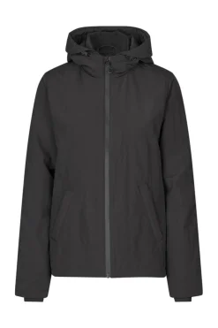 Global Funk Caden S-G 51140611< Overtøj & Jakker