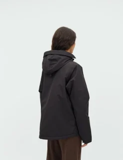 Global Funk Caden S-G 51140611< Overtøj & Jakker