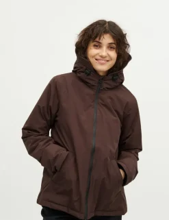 Caden S-G 51140611*Global Funk Outlet