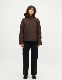 Caden S-G 51140611*Global Funk Outlet