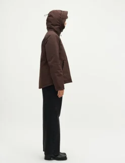 Caden S-G 51140611*Global Funk Outlet