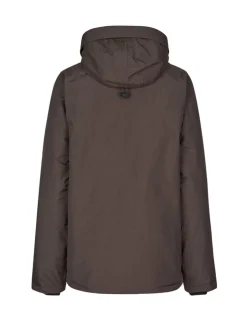 Caden S-G 51140611*Global Funk Outlet