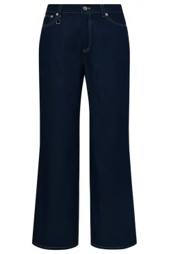 Cadian D-G 73300600*Global Funk New